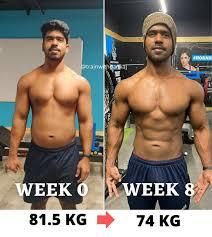 ECA Stack/ Ephedrine Weight Loss Pills For Sale. - Image 4
