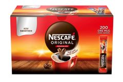 Nescafe Original: The Classic Coffee Experience – product photo 3, product detail gallery