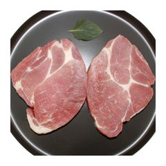 Frozen Beef Premium Carcass Selections Prepared For Wholesale Food Processing And International Market Supply - Image 1