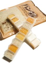 Japanese Chicken Bread Crumbs Panko - Image 5