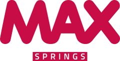 Jiangmen Max Springs Metal Products Co., Ltd