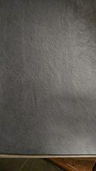 Nappa Leather Texture Smooth Quality Level Premium Finish Smooth Finishing Comfort Very Comfortable For Seating Appearance Looks Like Real Nappa - Image 6
