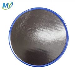 Factory Cheap Price Customized Printing Fridge Magnet Souvenirs - Image 6