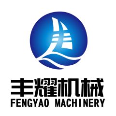 Yancheng Fengyao Machinery Co., Ltd.