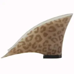 Shoe Heels (DW02406) - Image 1