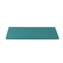 Various Color PP Panel Hard Board - Image 4