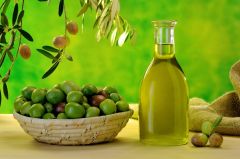 Extra Virgin Olive Oil – Enhancing Product Lines with Pure, Natural Goodness - Image 3