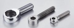 Non-Standard Screws and Other Fastener Parts - Image 4