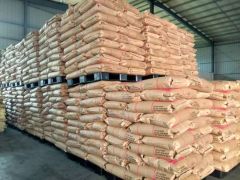 Icumsa 45- – product photo 1, product detail gallery