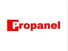 CHENGDU PROPANEL TECH CO., LTD