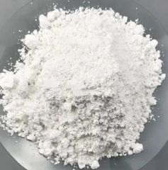 Factory Price Export High Quality Environmental Protection Calcium Oxide - Image 2