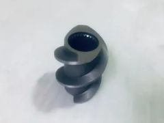 Plastic Extruder, Screw Component Accessories Model NO. 65 Trademark ANT Exhaust Exhaust Screw Twin-Screw HS Code 847790000 - Image 2