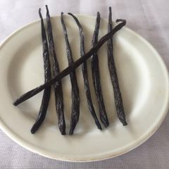RENDAH PLANIFOLIA GOURMET VANILLA BEANS Super Premium Quality Indonesia Hot Selling Bourbon Vanilla Pods with Reasonable Price - Image 2
