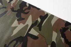 Premium Waterproof PVC Soft Fast Door for All Weather - Image 5