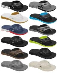 Willingmart PU Sandals Style Casual Gender Women HS Code 640299 Color Any Color Heel Shape Flat Toe Cap Open Toe Heel Height - FUZHOU WILLINGMART IMPORT & EXPORT CO.,LTD