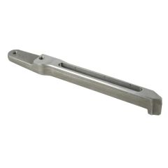 Customized Precision High Quality Stainless Steel CNC Machine Tools Accessories - Image 3