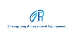 Zhengrong Amusement Equipment Co., Ltd