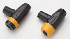 2 Key Cable Lock Bicycle Lock OEM Yes Color Black Brand Naibao Trademark Nurbo Model NO. SL536 HS Code 8301400000 Door Lock Part Lock - Image 3