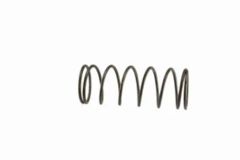 Compression Spring Extension Spring Torsion Springs - Image 2