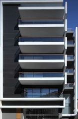 Aluminium Glass Railing Service, Railing System Type: As costomer choice - Image 3