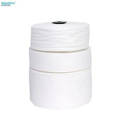 Tubular Bandage Perlon Stockinette for Thermoplastic Splint Accessories - Image 2