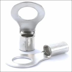 Crimping Ring Terminals Material - Image 3