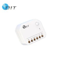 Mk1 10A Smart Wi-Fi Switch Remote Control - Image 2