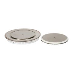 High Denisty Semiconductor Discrete Device Welding Diode - Image 6