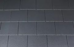 Roofing Slate - Image 1