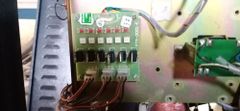 Servo Stabilizer Repairing KVA Rating 1 to 100 kVA Kind Of Application - Image 5