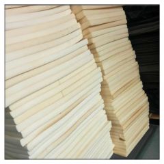 EVA Foam Block for Boxing Gloves Making - Image 4