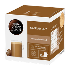 Nescafe Coffee