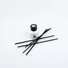 Uplifting Large Inventory Customized Smelling Natural Fragrance Scent Diffuser - Image 6