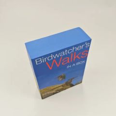 Custom Printing Card Game Box Set Paper Table Board Game Guide Cards Playing Cards Greeting Cards Printing - Image 4
