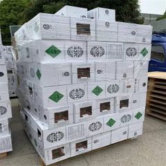 Premium Quality Refrigerants R-22,R-32,R-134A,R-141B,R-404A,R-422B/NU-22 Refrigerant - Image 3