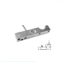 1t-20t Weight Sensor Module with Mounting Kits Weight Sensor Uda - Image 6