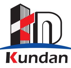 Xiamen Kundan Stone Co., Ltd.