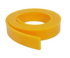 Silk Screen Printing Squeegee Rubber - Image 6