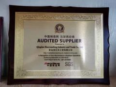 Plastic Machine for Plastic Recycling Process - Image 3