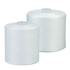Premium 300d Nylon Bonded Thread for Shoe Manufacturing - Image 6