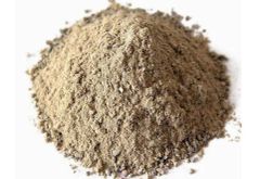 High Temperature Fireproof Fire Clay Refractory Mortars Price - Image 5