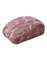Reliable Frozen Boneless Beef Supply for Food Manufacturers and Commercial Kitchens Requiring - Image 4