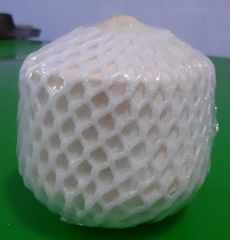 Diamond shape, young coconut Grade Class A Port Ho Chi Minh Type Xiem Variety Grown In Mekong Delta Packaging 9 pcs/carton - Image 4