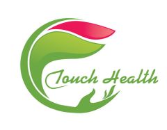 Shanghai Touchhealthy Biotechnology Co., Ltd