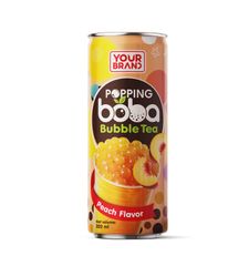 FRUIT JUIC - OEM/ODM/PRIVATE LABEL - Image 2