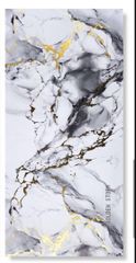 Pvc wall panels - Image 3