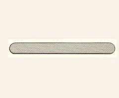 High Quality Nail File NF0201 - Image 1