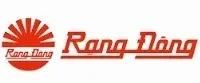  Rang Dong Light Source & Vacuum Flask Joint Stock Company 
