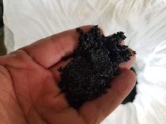 Wolframite - WO3 66.69 - Image 1