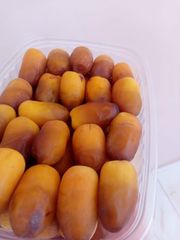 Frozen Dates - Image 4